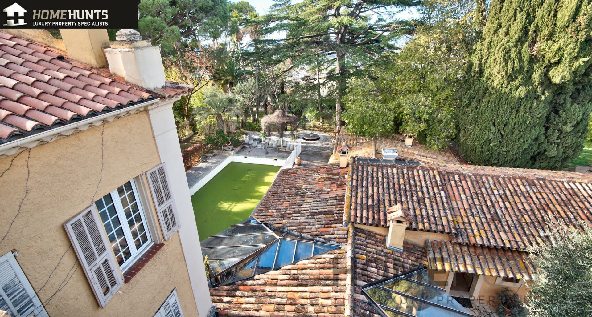 property_HH-16073312-3