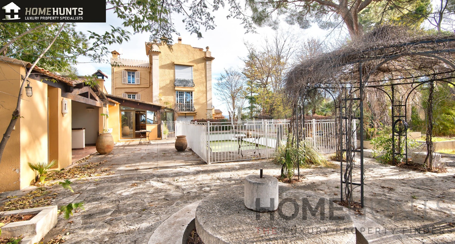 property_HH-16073312-4