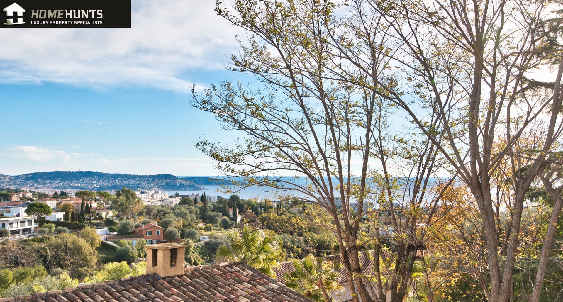 property_HH-16073312-6