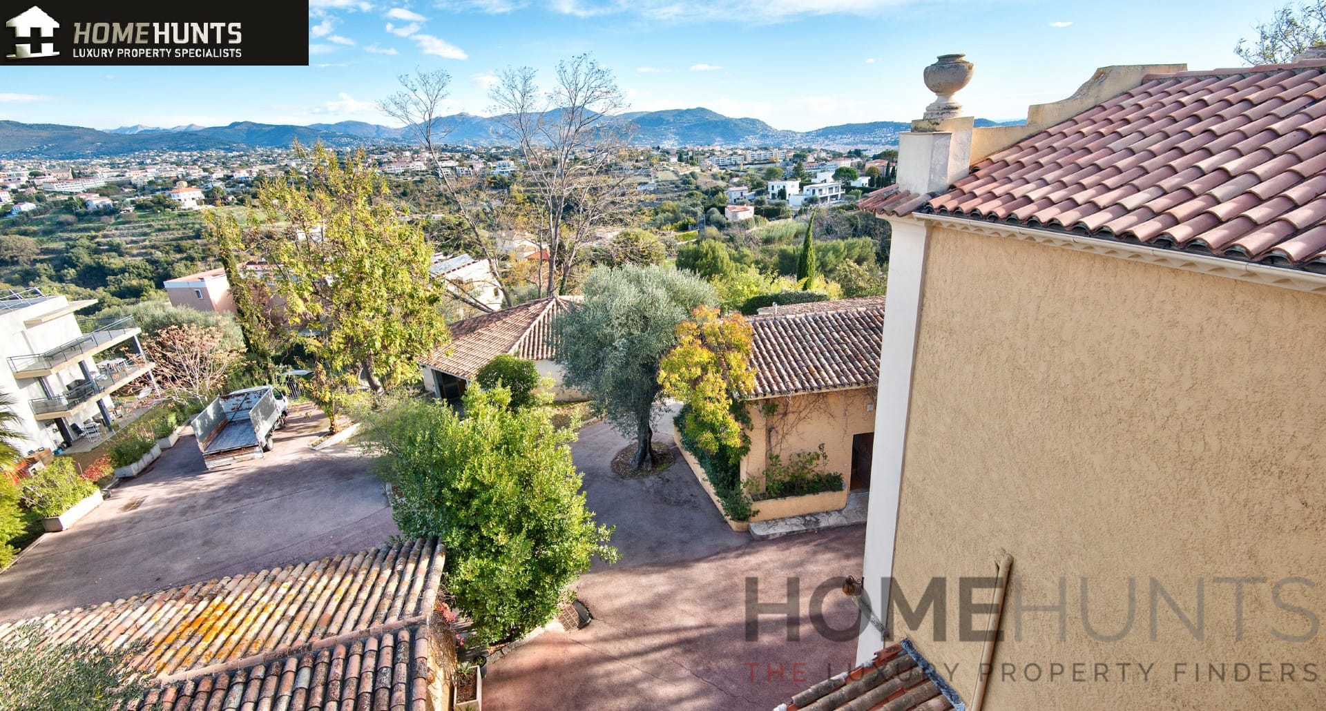 property_HH-16073312-9