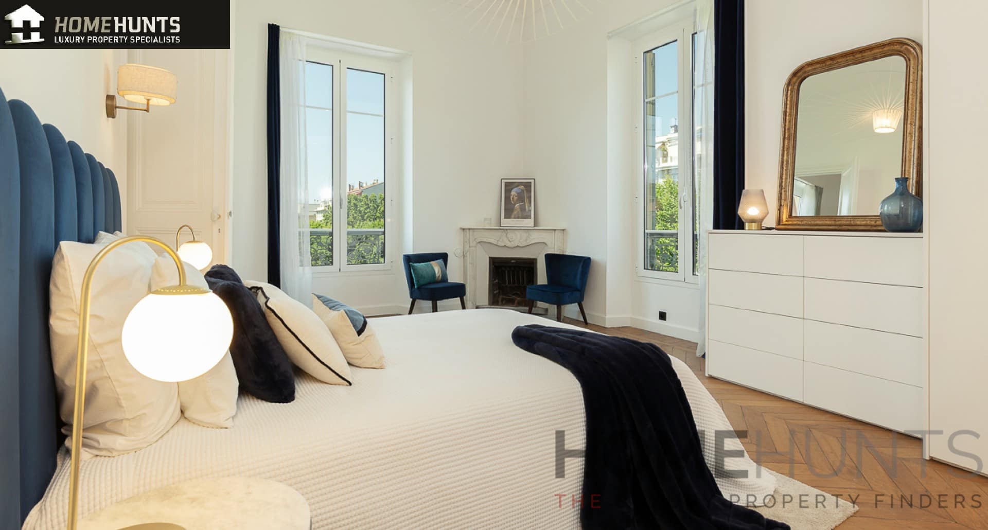 property_HH-16078977-10