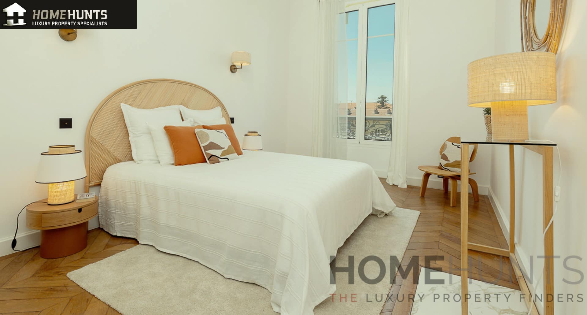 property_HH-16078977-13