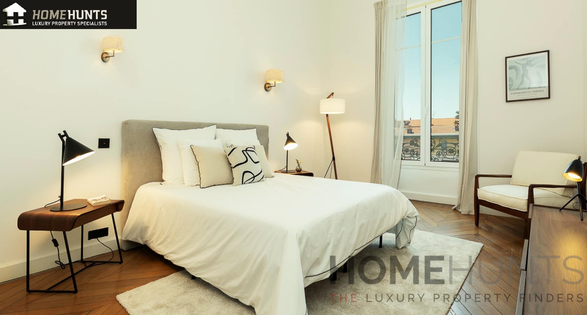 property_HH-16078977-14