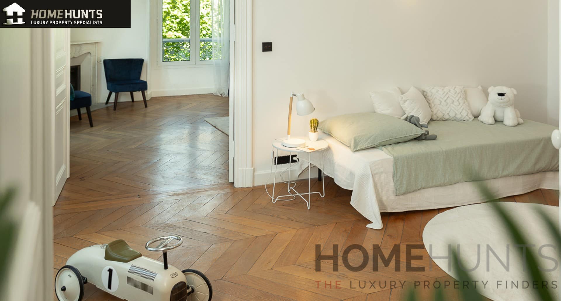 property_HH-16078977-15