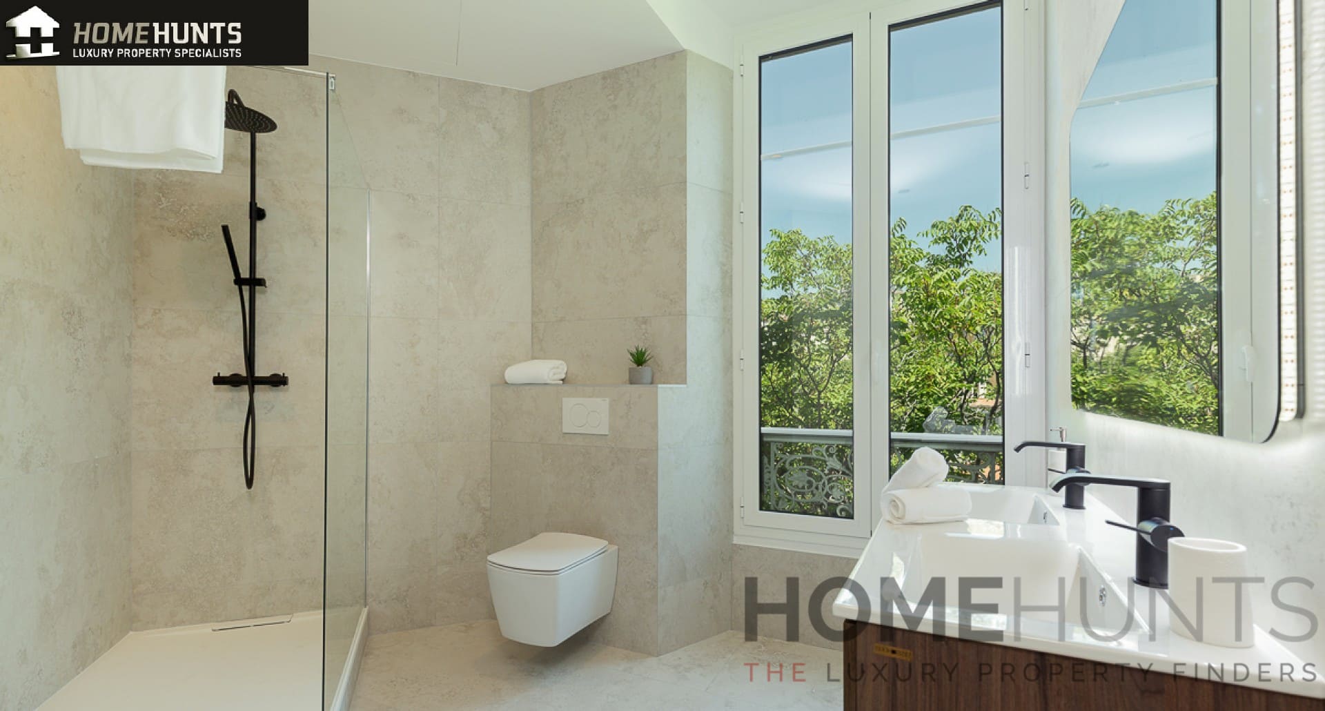 property_HH-16078977-18