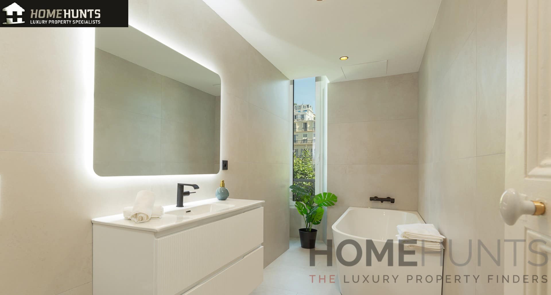 property_HH-16078977-19