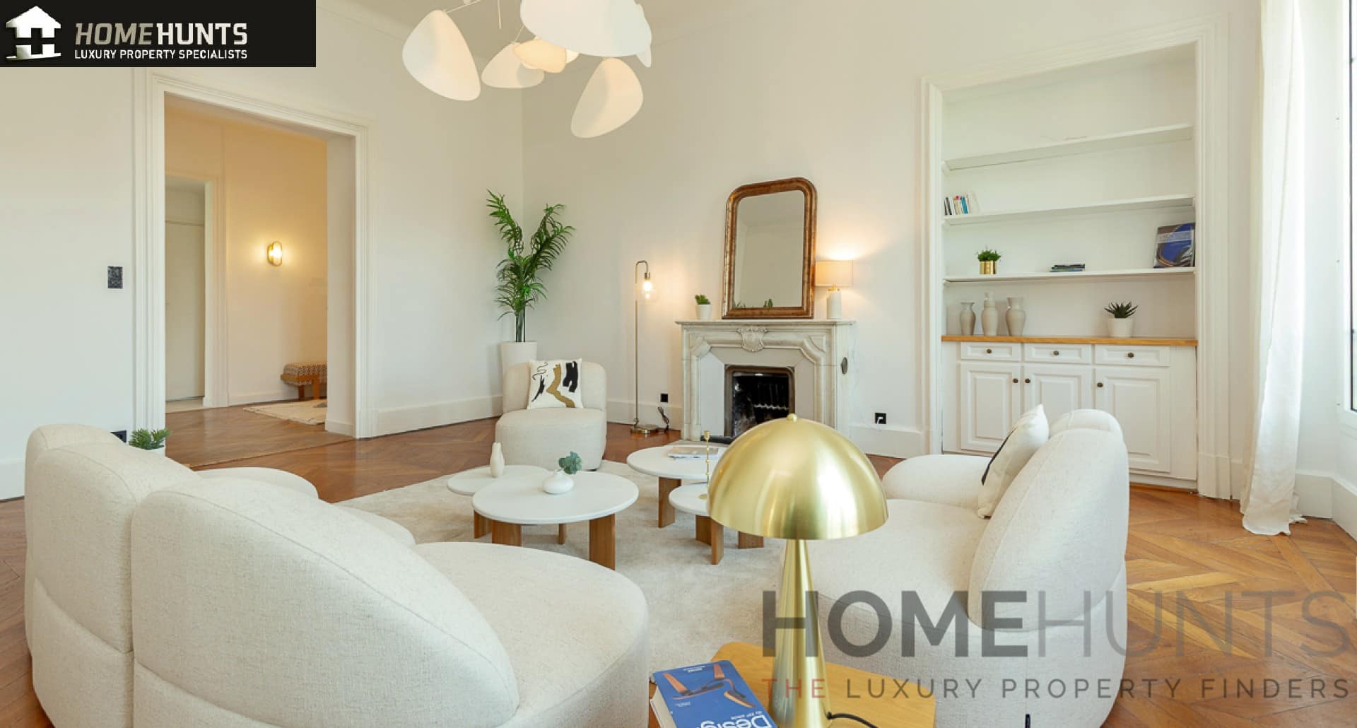 property_HH-16078977-2