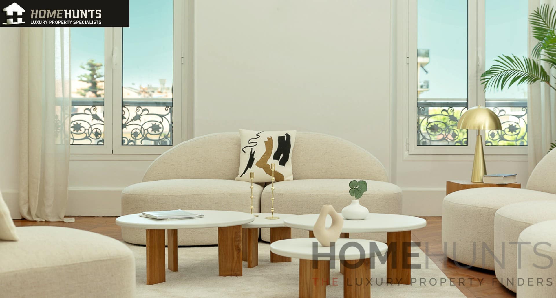 property_HH-16078977-3