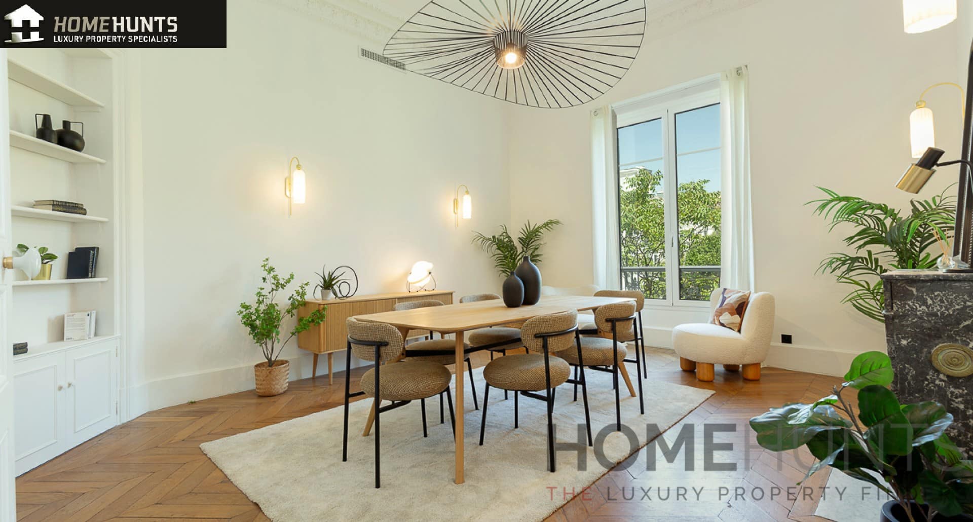 property_HH-16078977-4