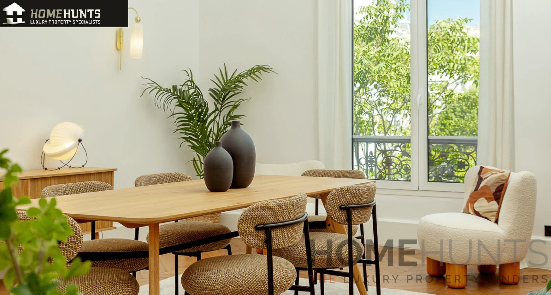 property_HH-16078977-5