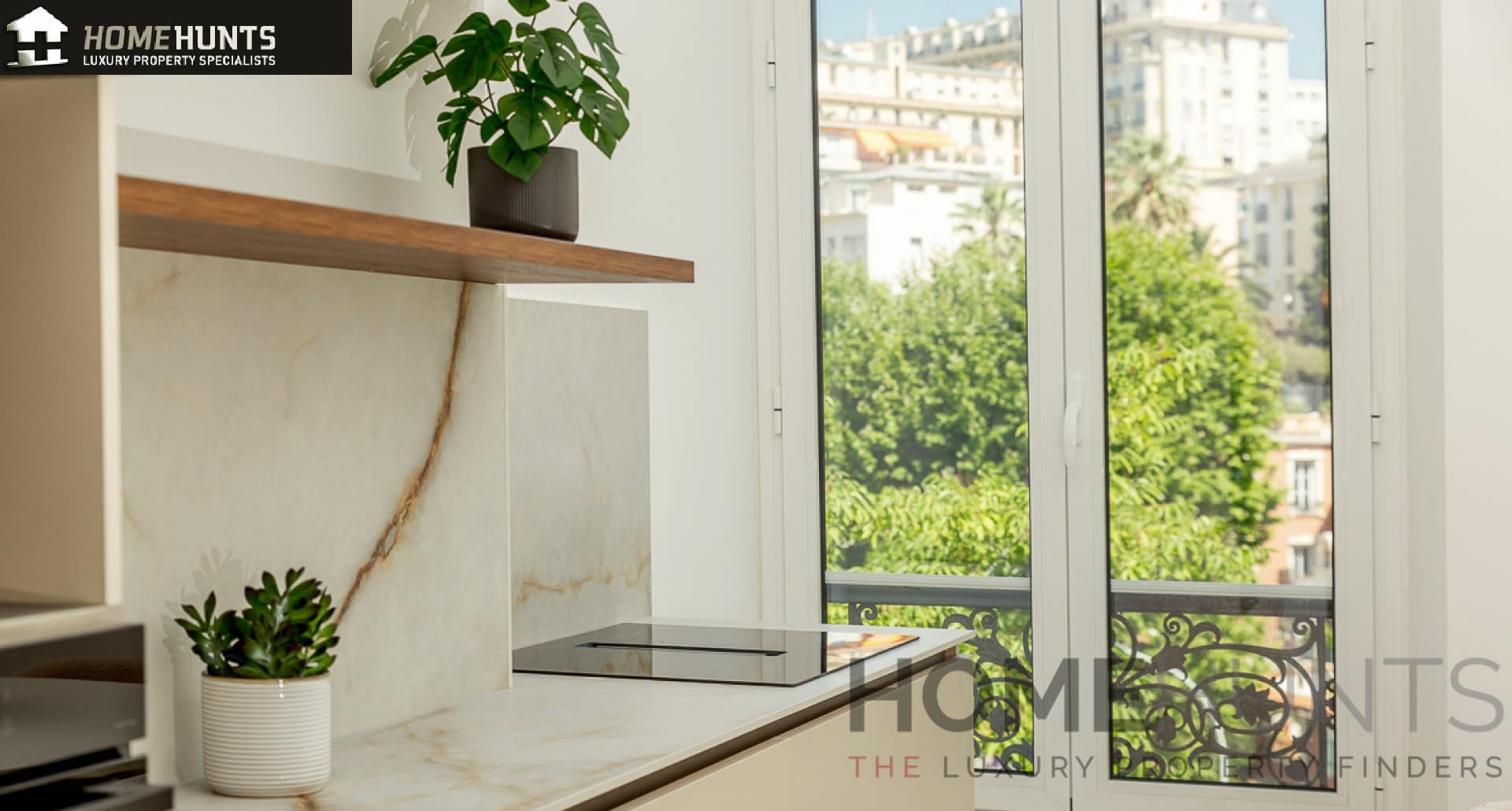 property_HH-16078977-7