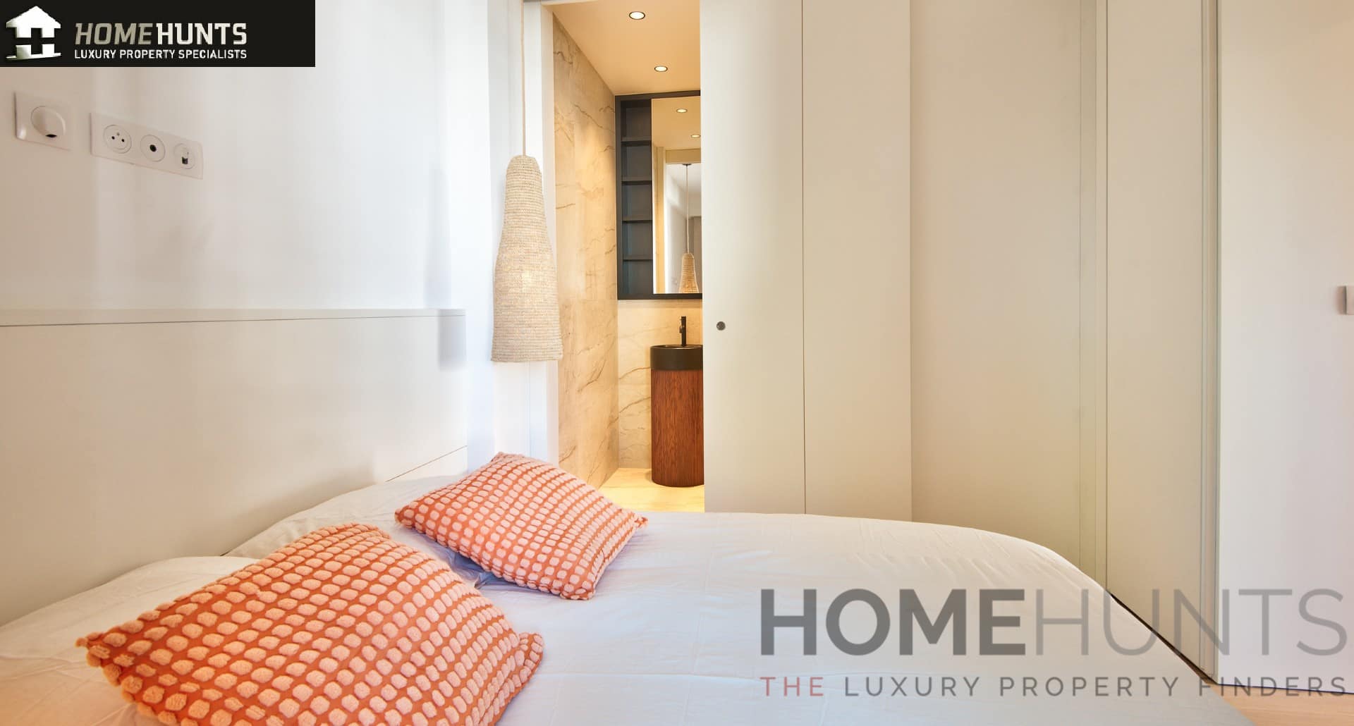 property_HH-16081552-12