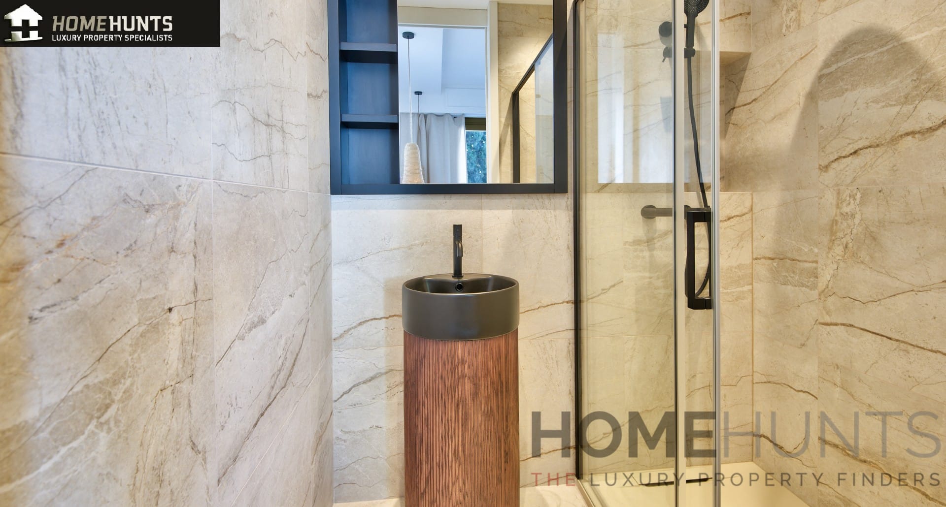 property_HH-16081552-13