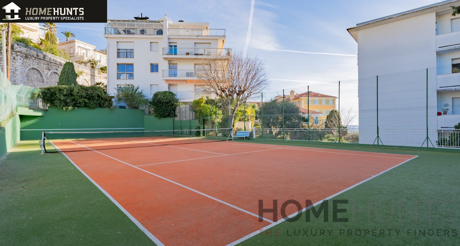 property_HH-16081552-16