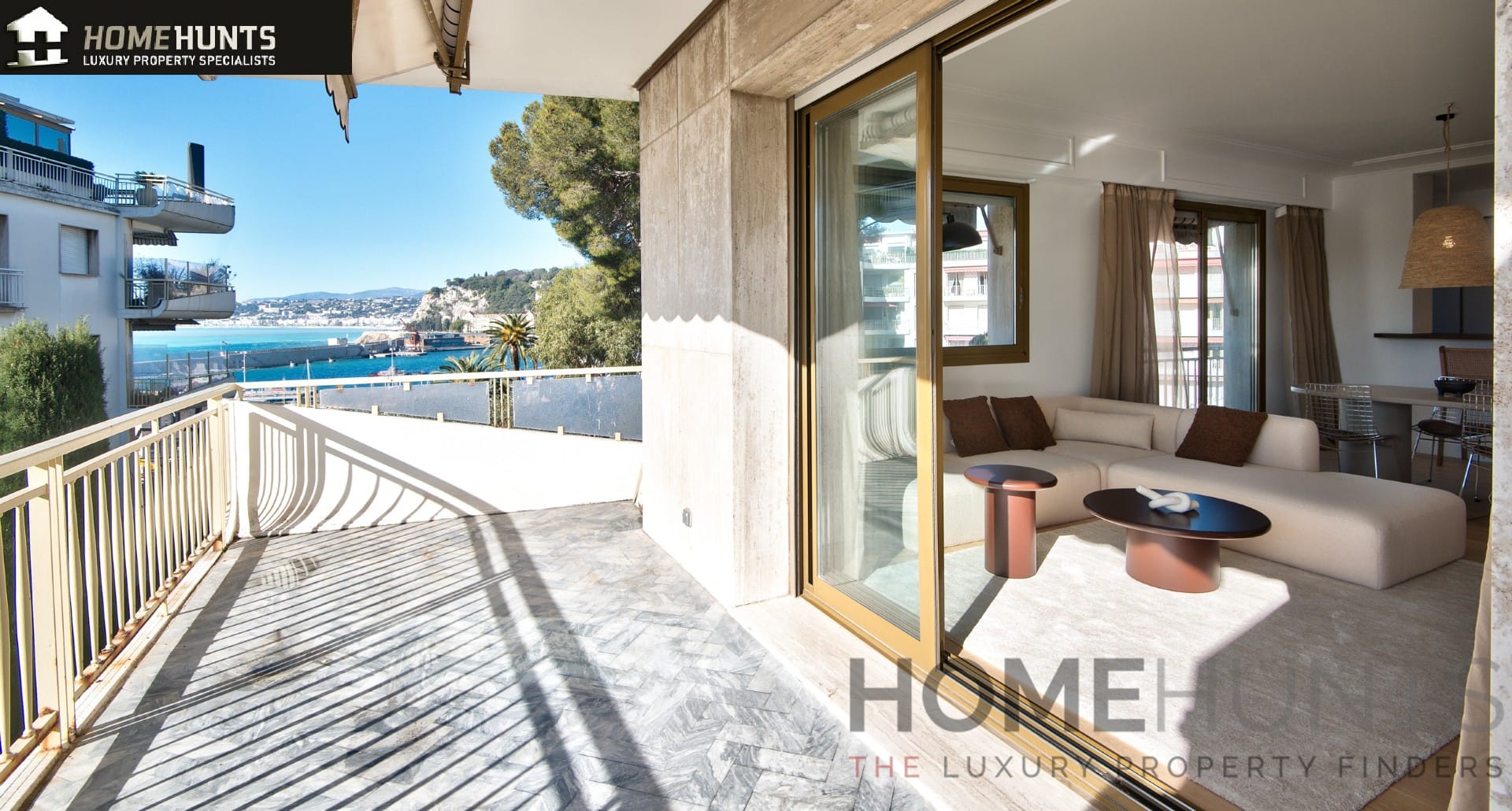 property_HH-16081552-4