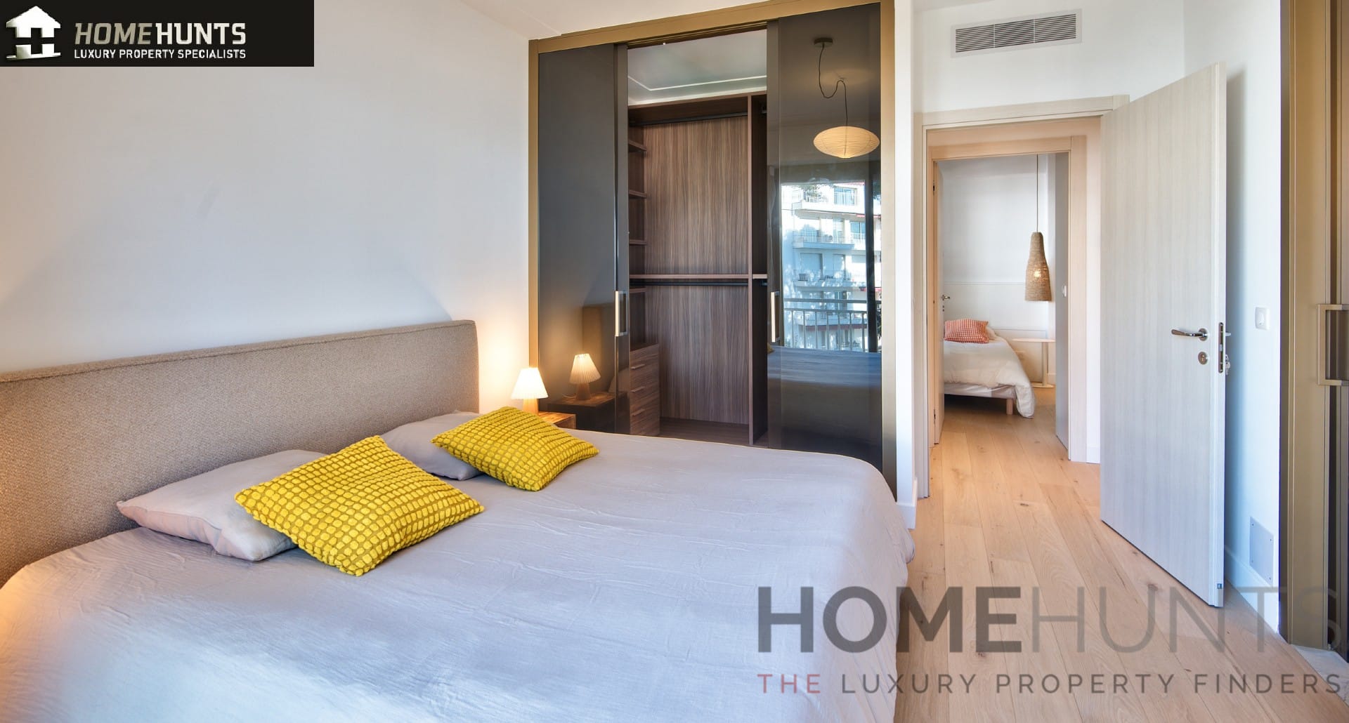 property_HH-16081552-7