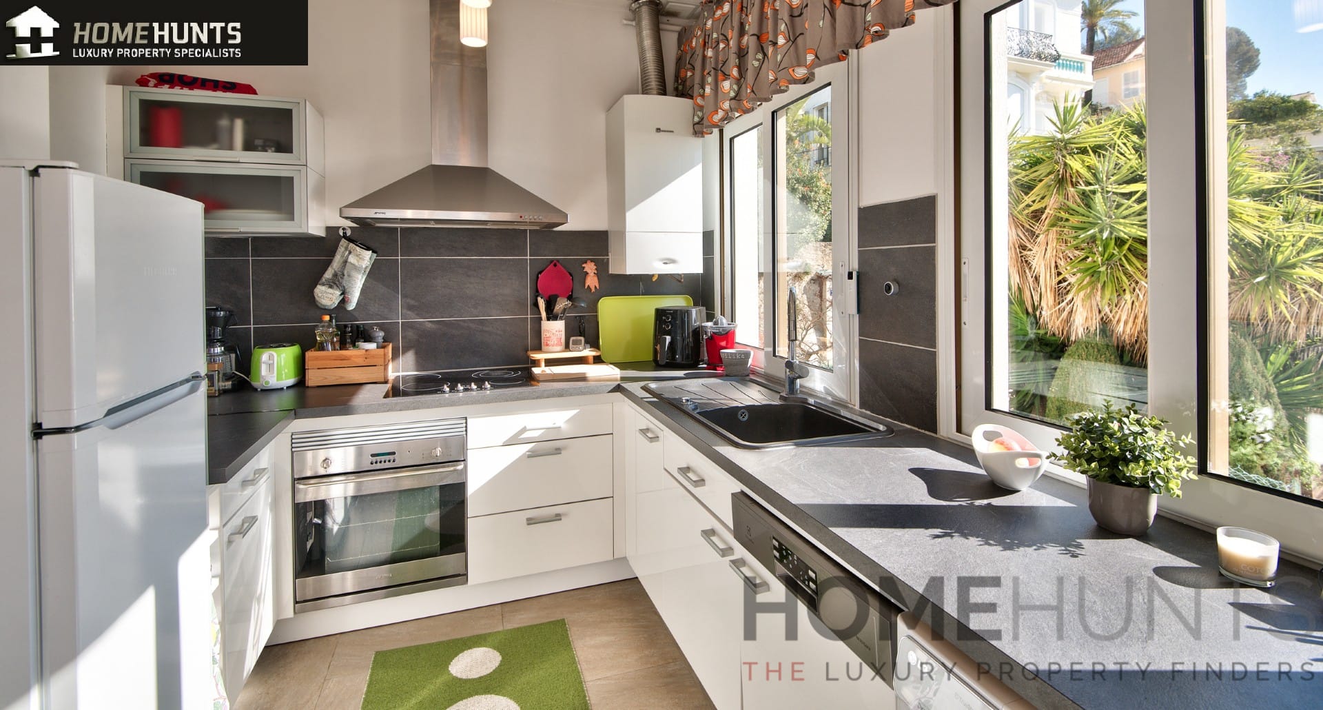 property_HH-16082696-11