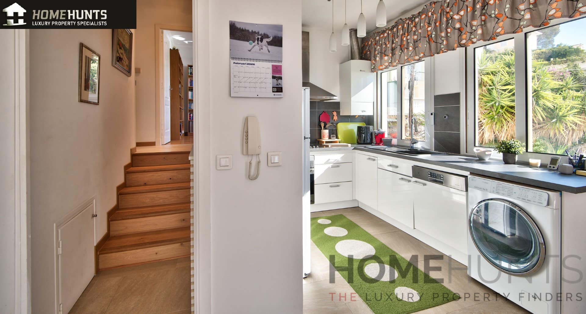 property_HH-16082696-12