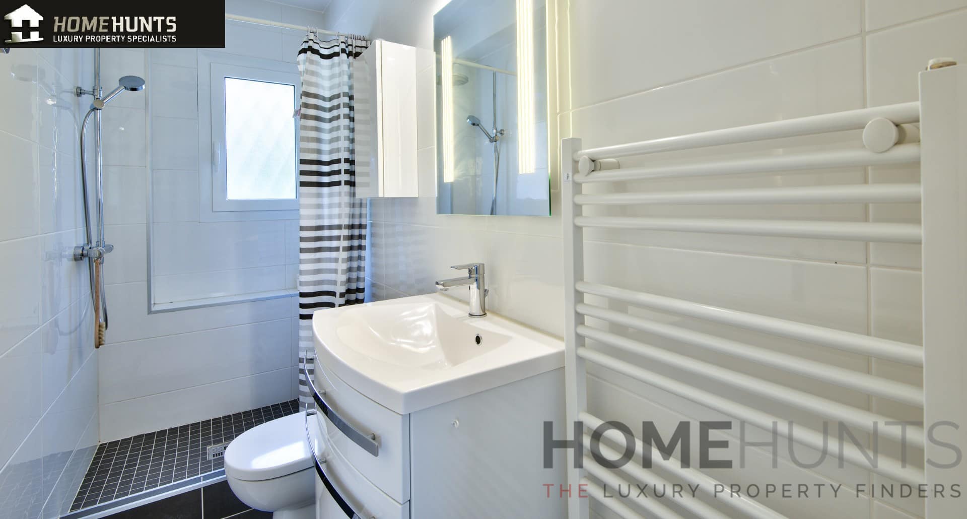 property_HH-16082696-14