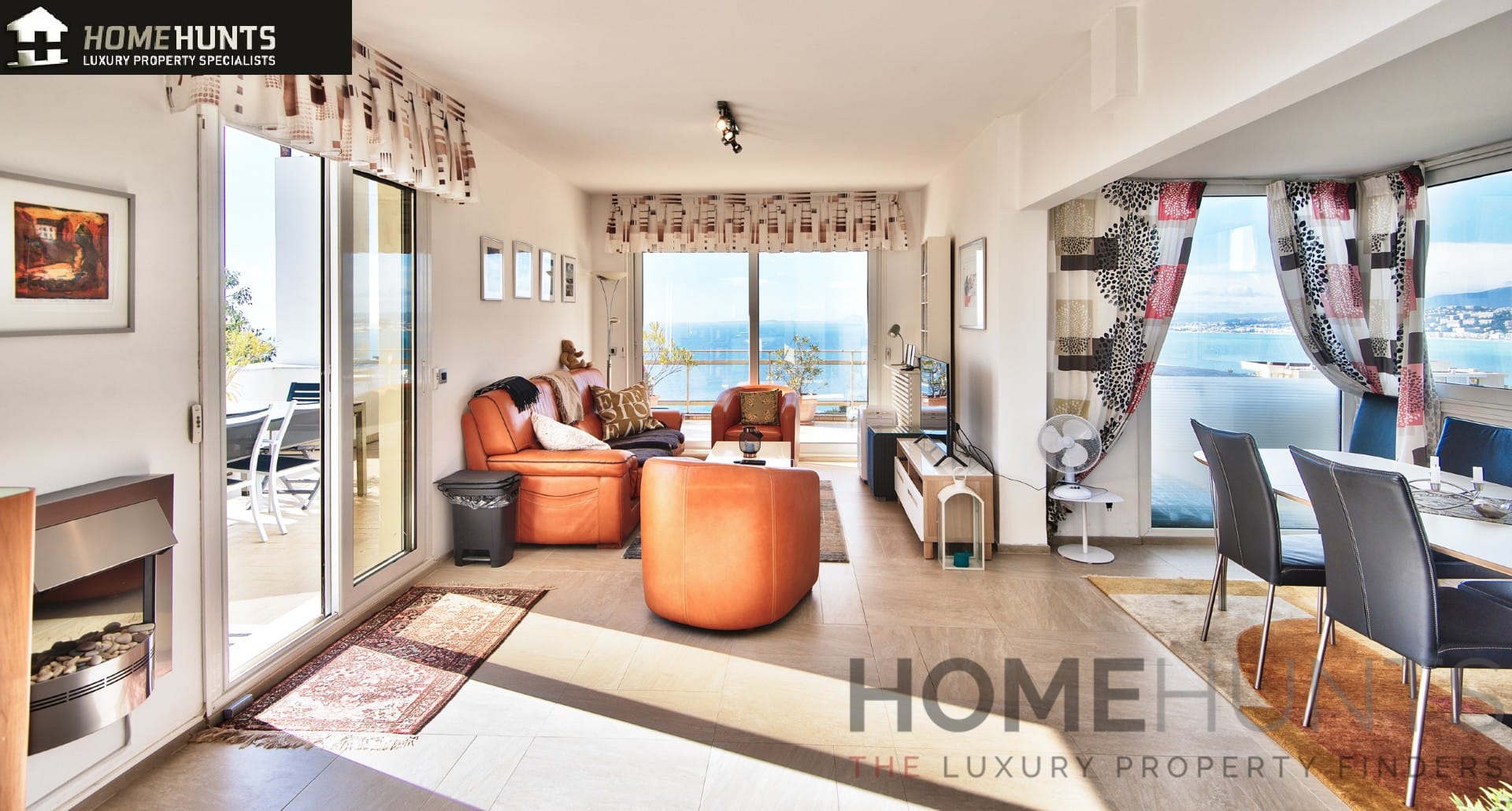 property_HH-16082696-7