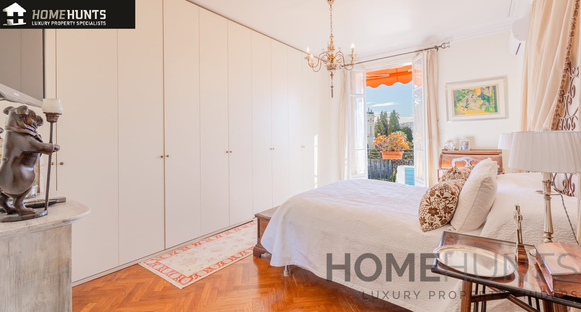 property_HH-16082697-10