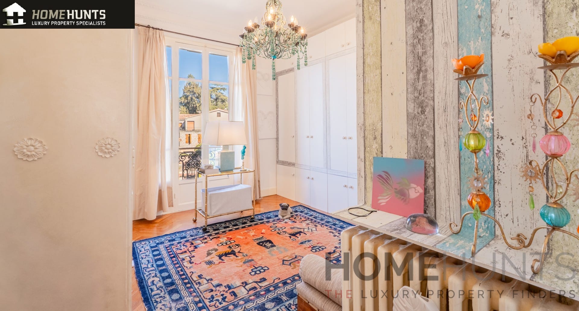 property_HH-16082697-12