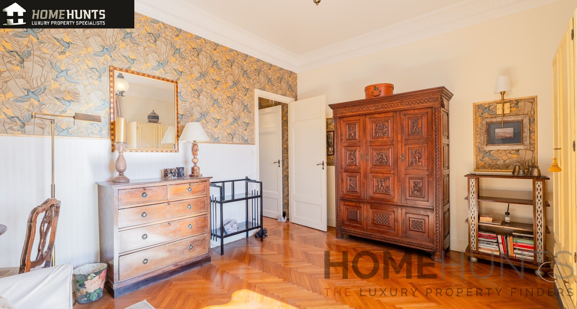 property_HH-16082697-14