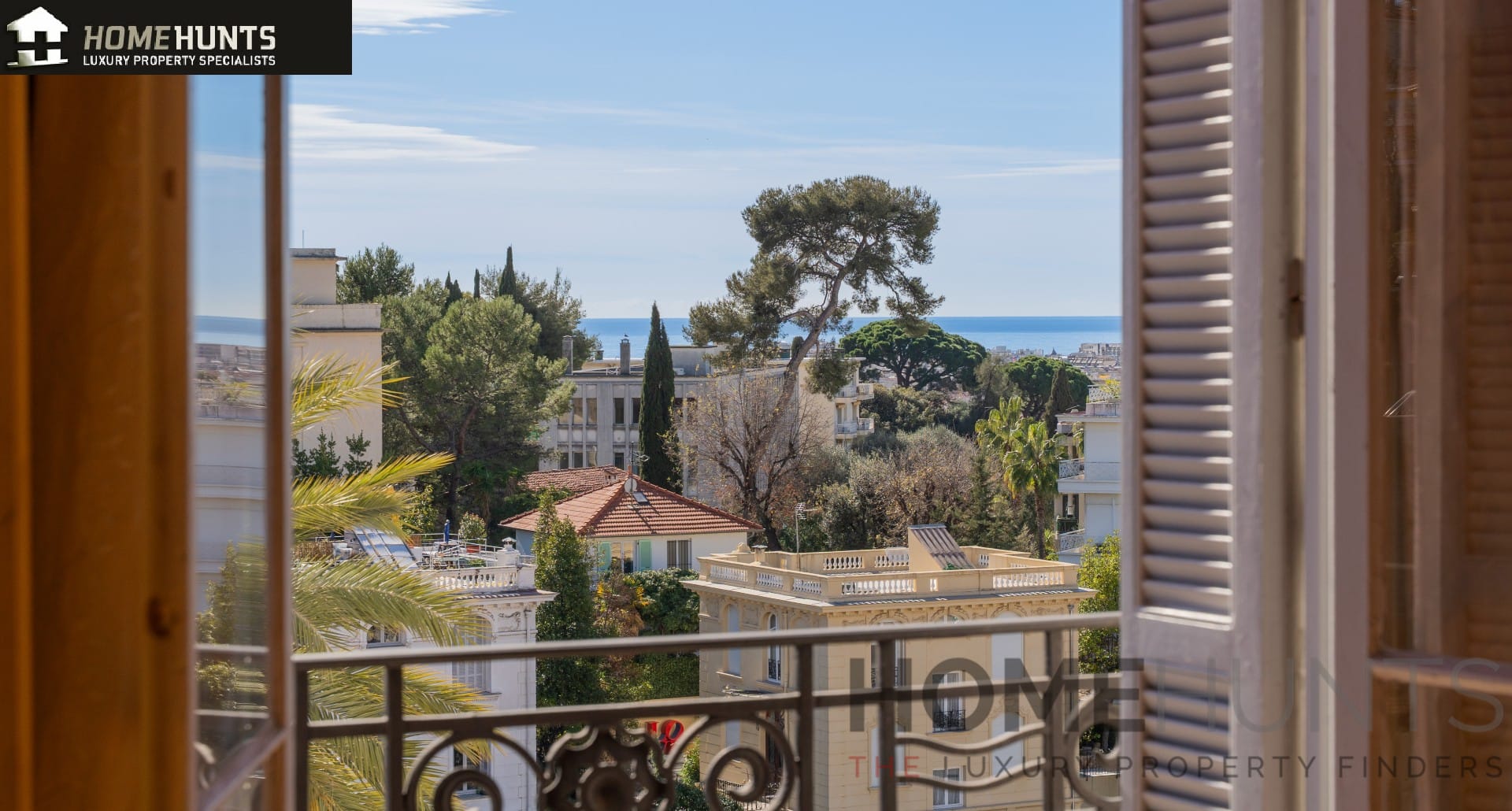 property_HH-16082697-19