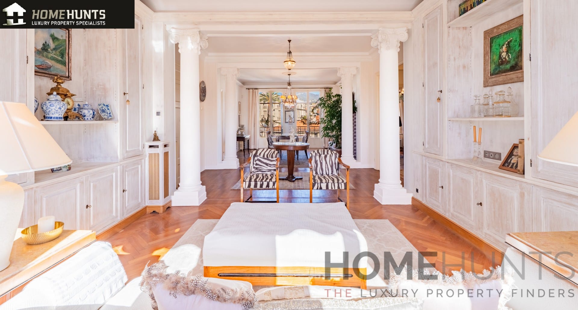 property_HH-16082697-5