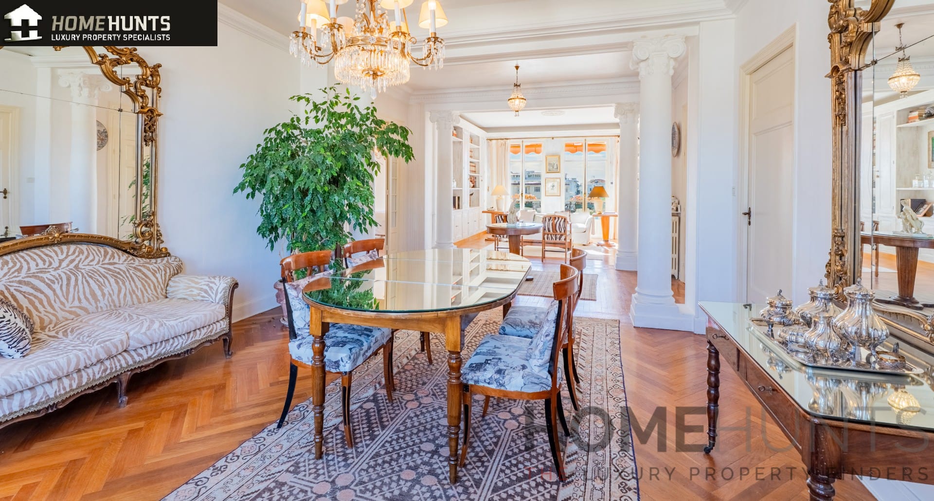 property_HH-16082697-6