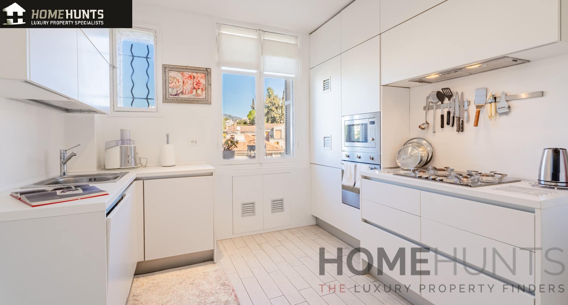 property_HH-16082697-7