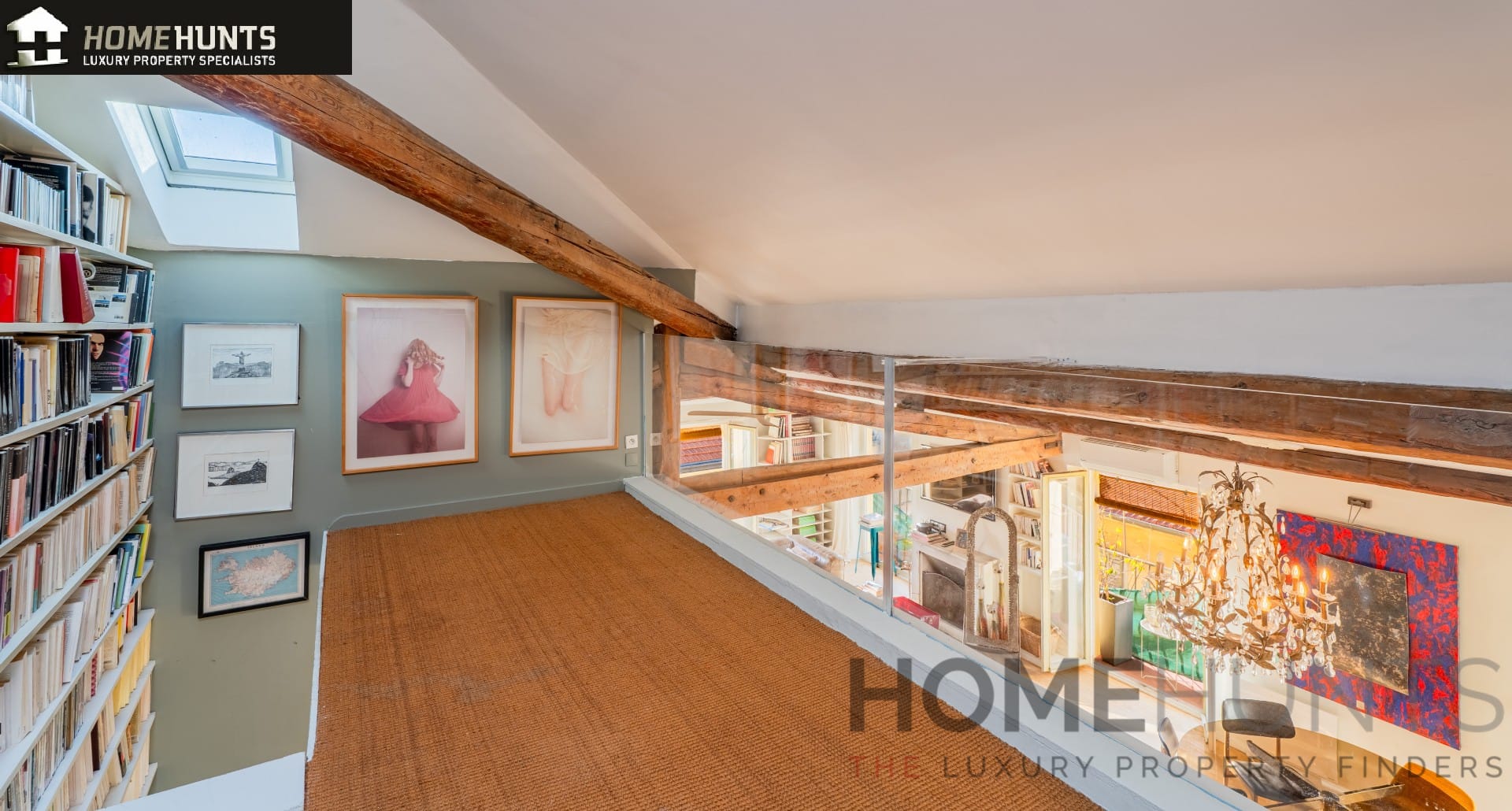 property_HH-16085181-10