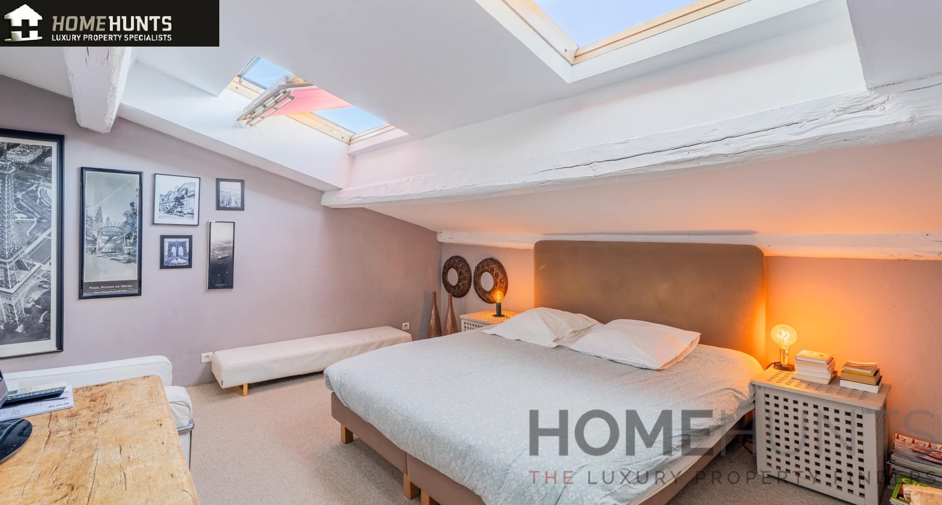 property_HH-16085181-11