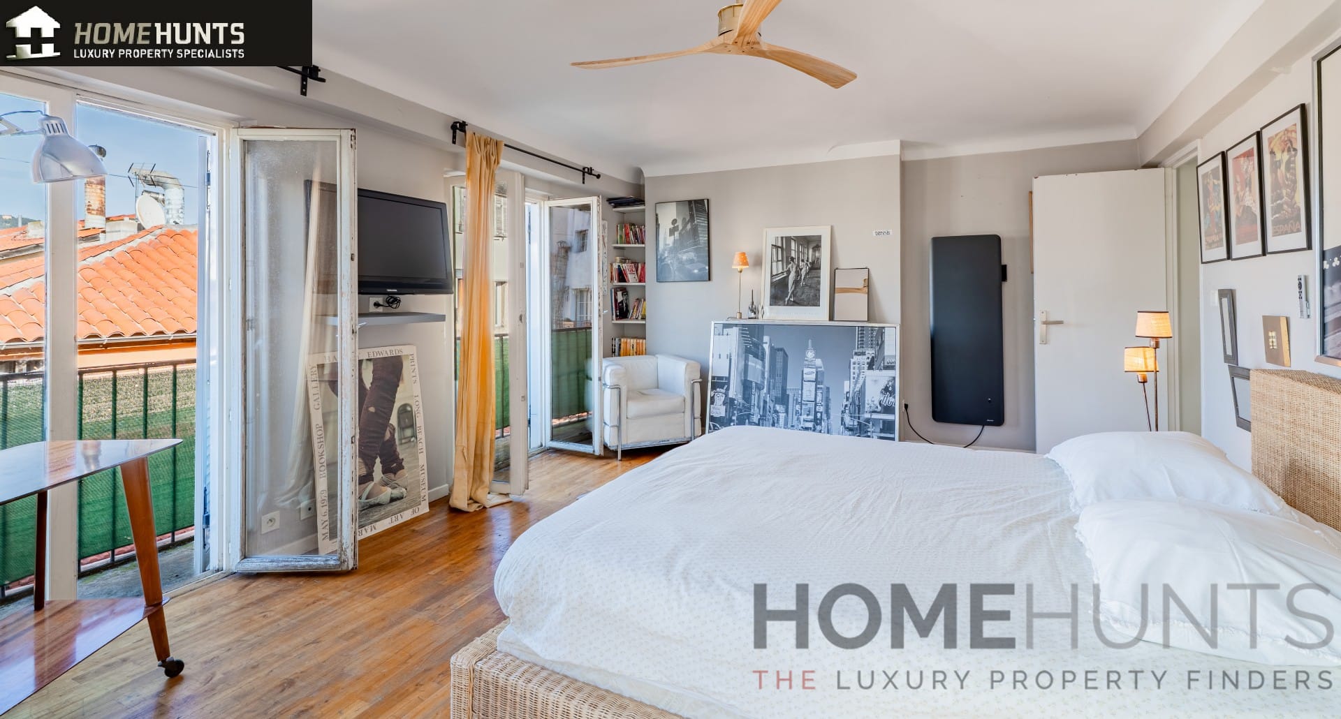 property_HH-16085181-15