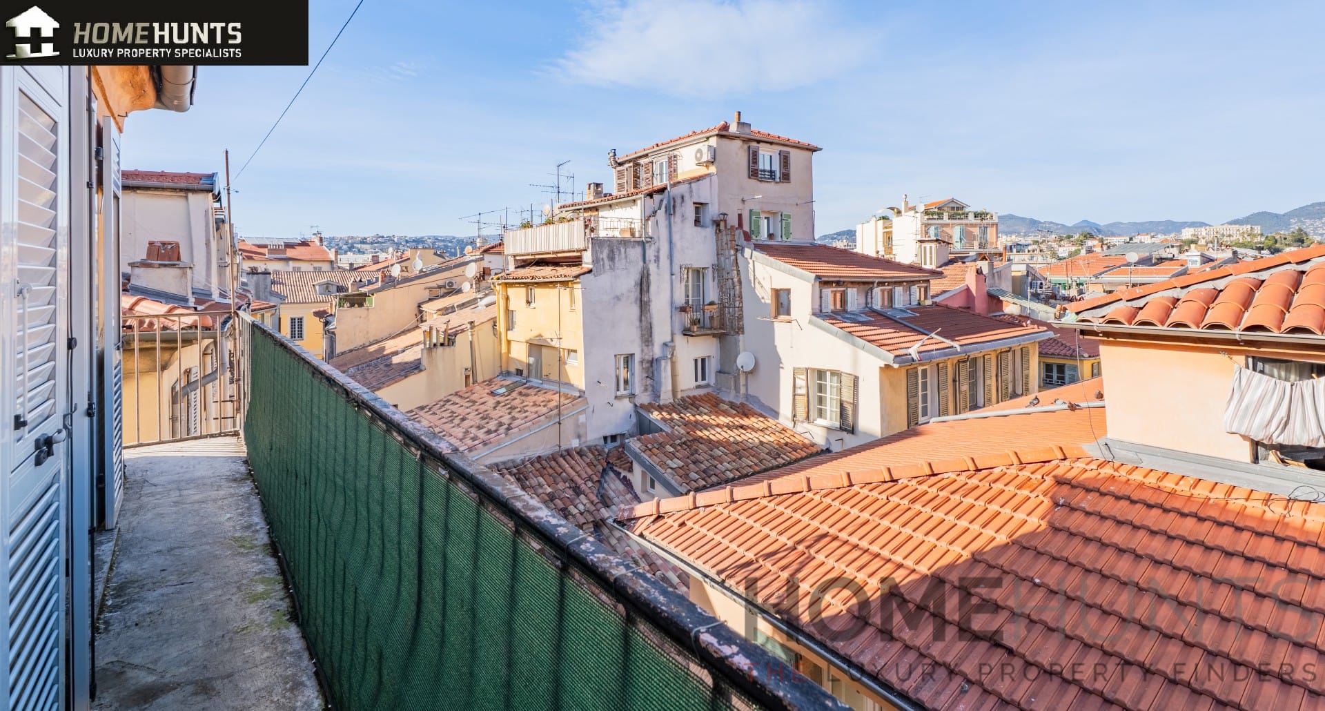 property_HH-16085181-17