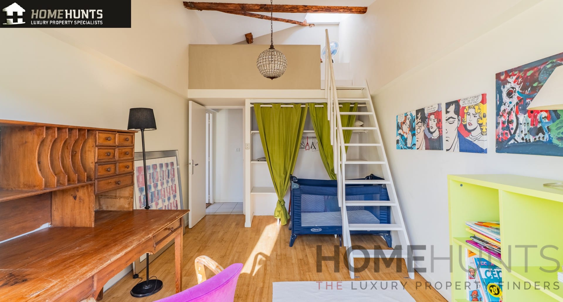 property_HH-16085181-19