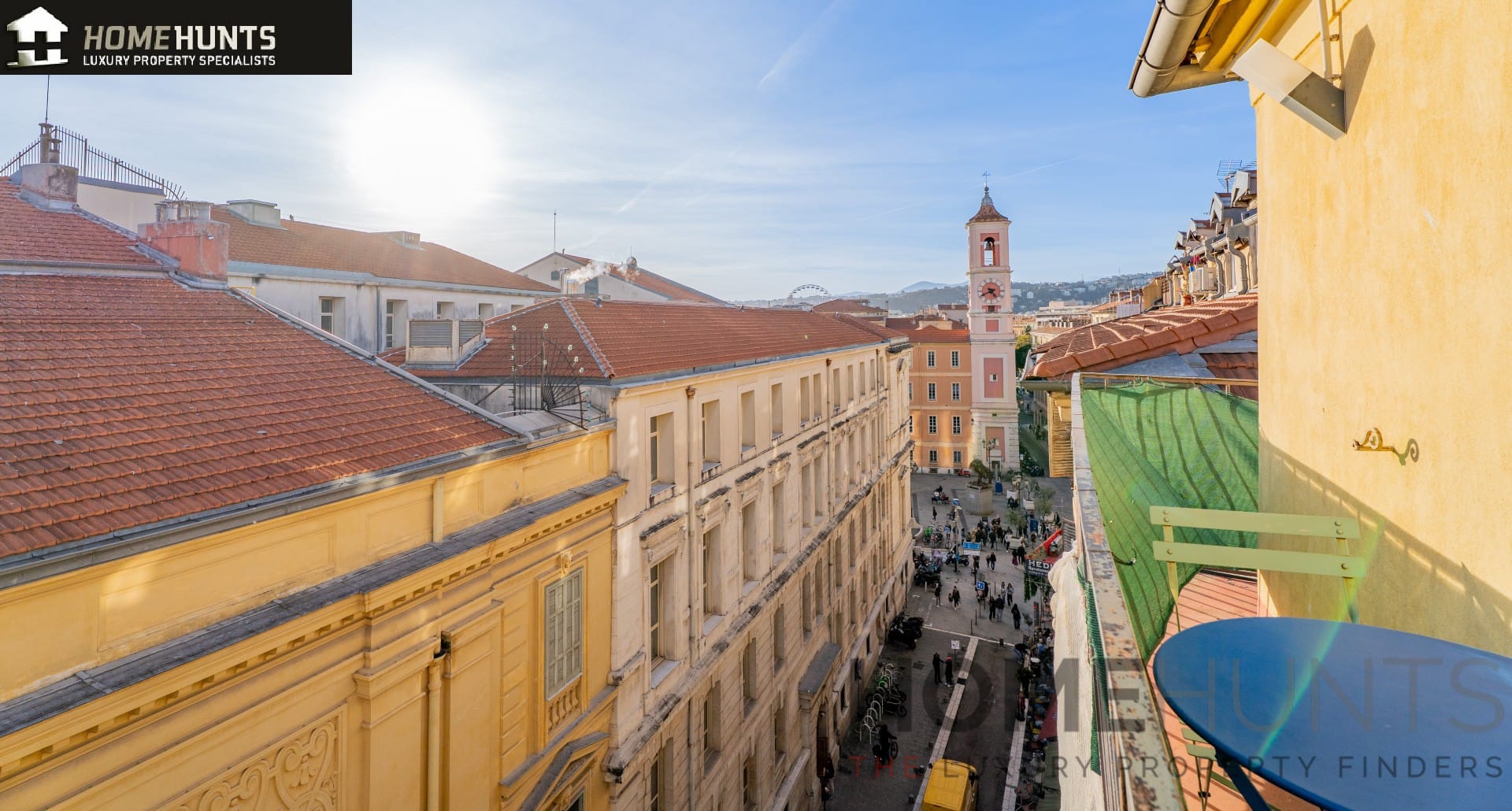 property_HH-16085181-2