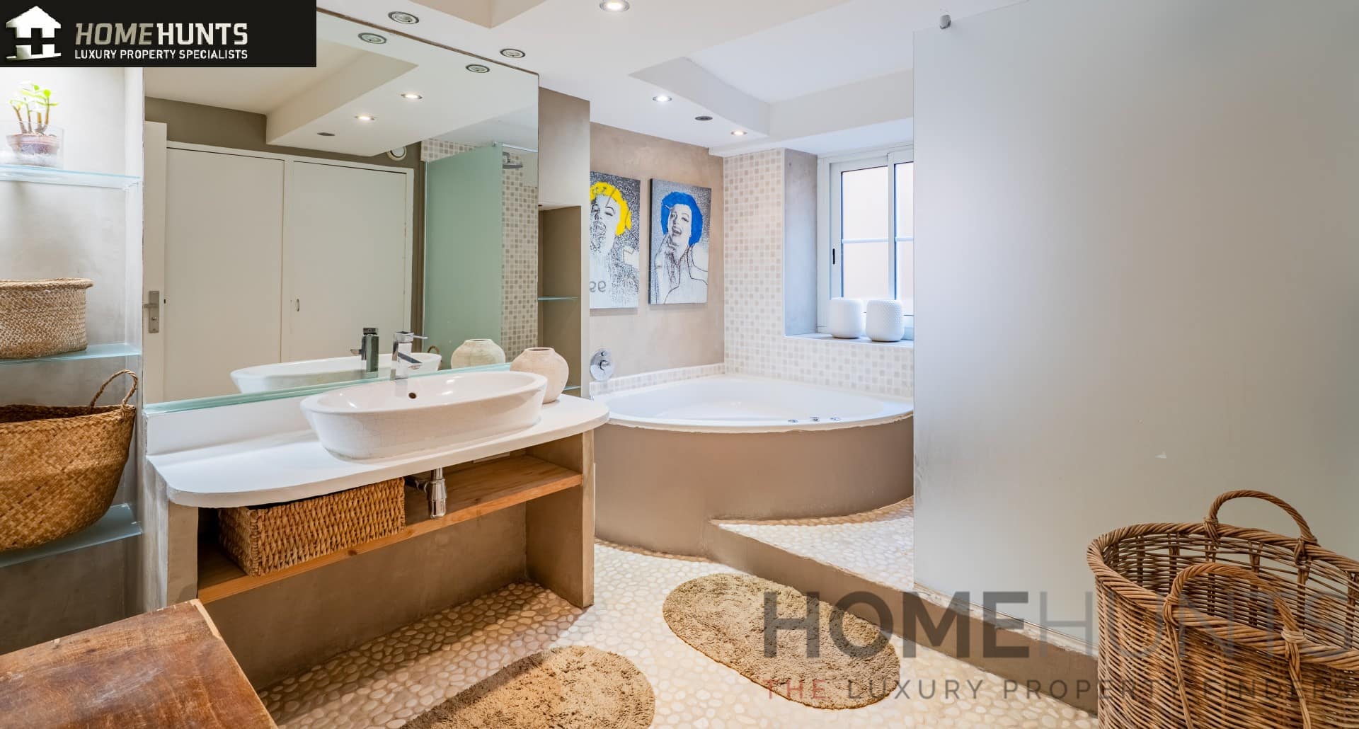 property_HH-16085181-20