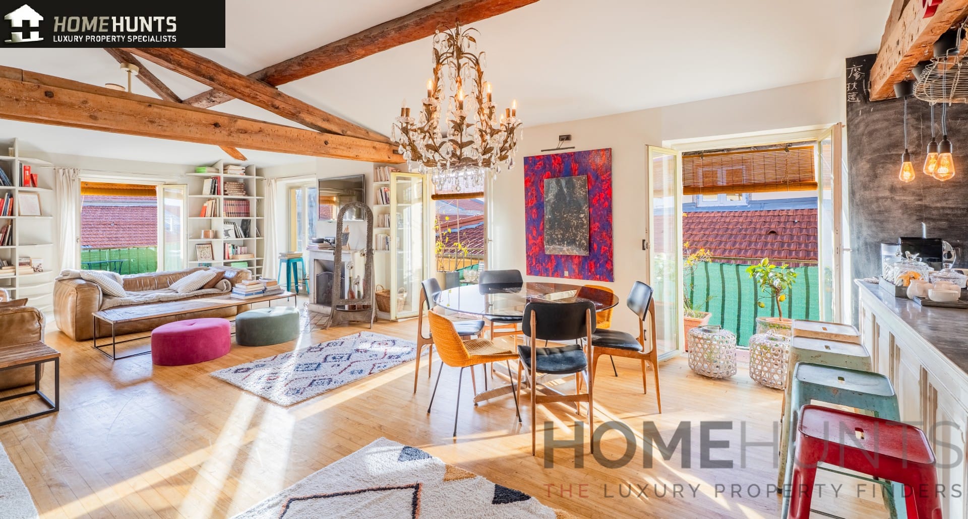 property_HH-16085181-3