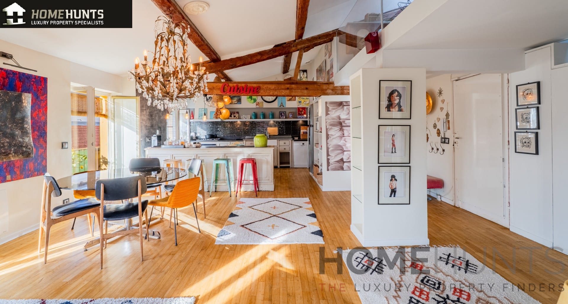 property_HH-16085181-5