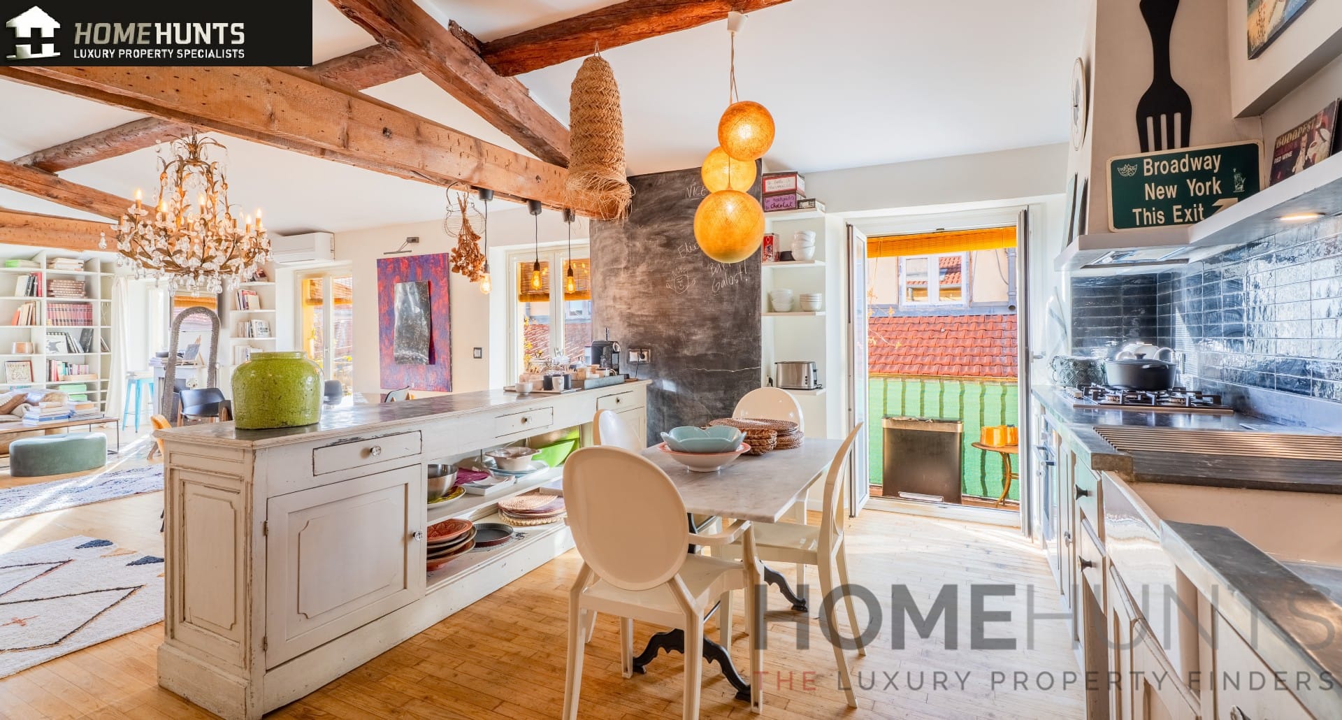 property_HH-16085181-6