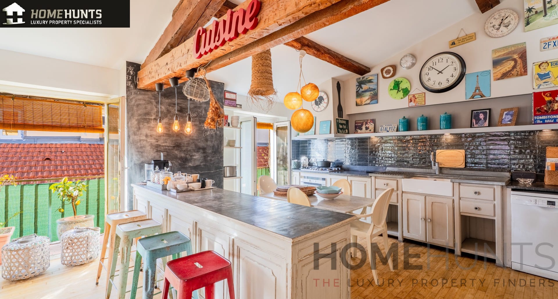 property_HH-16085181-7