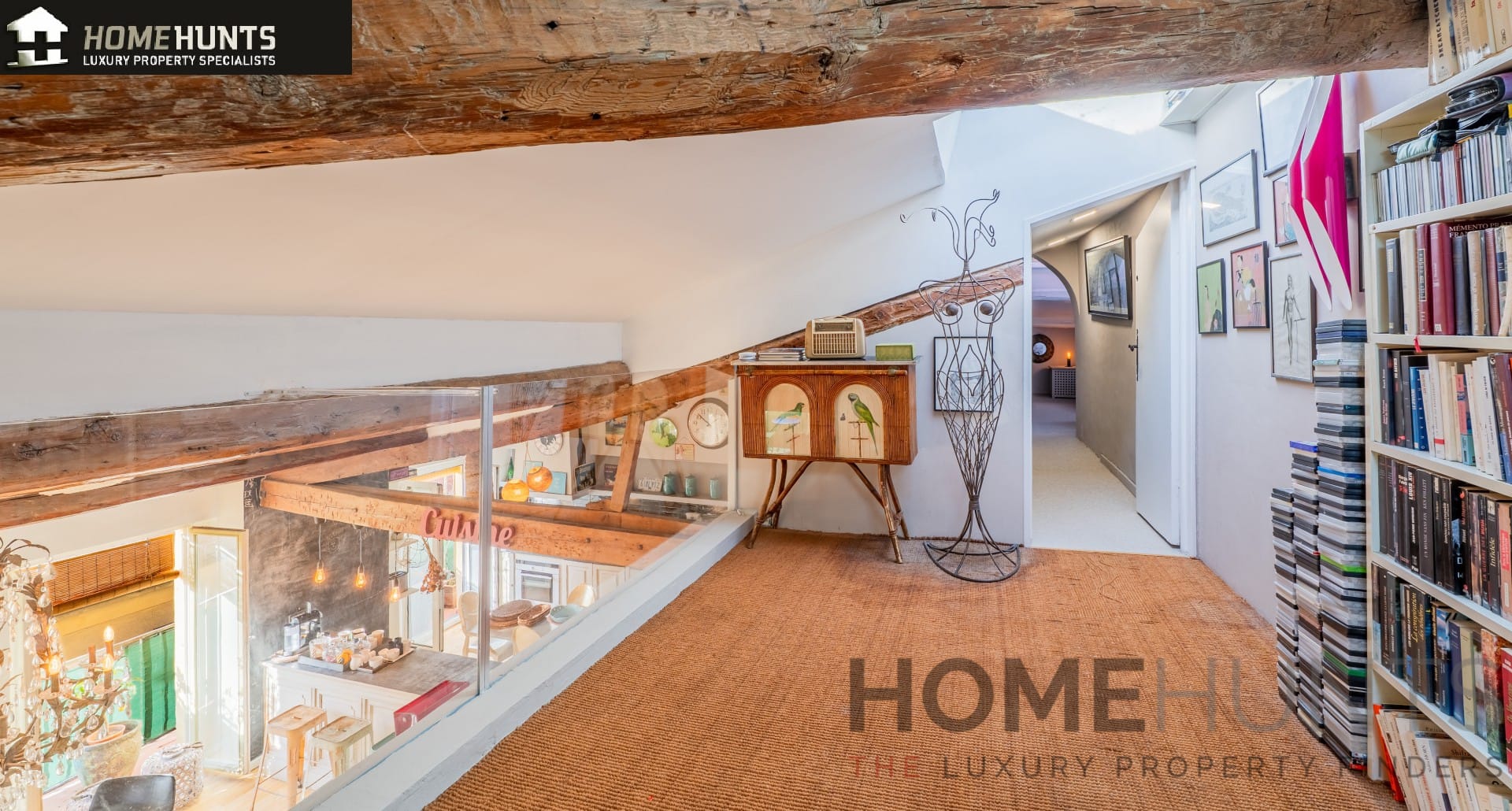 property_HH-16085181-8