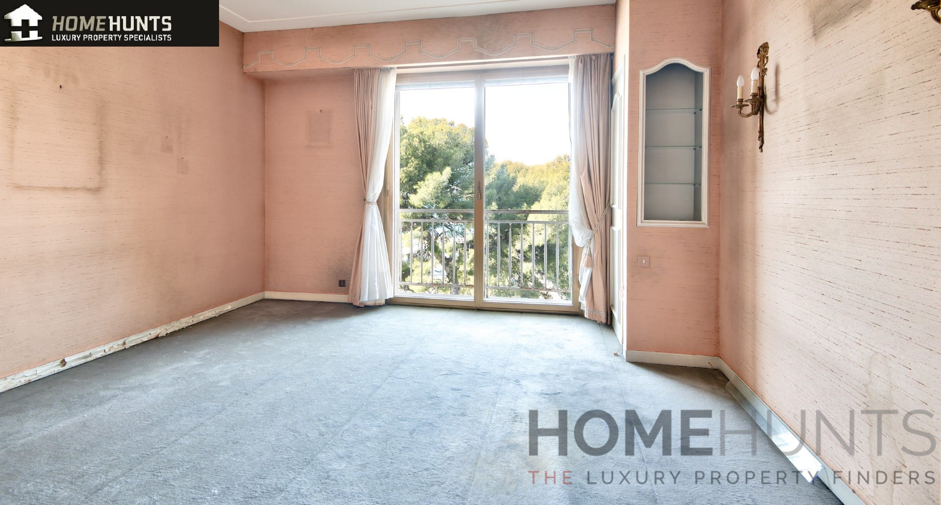 property_HH-16085183-10