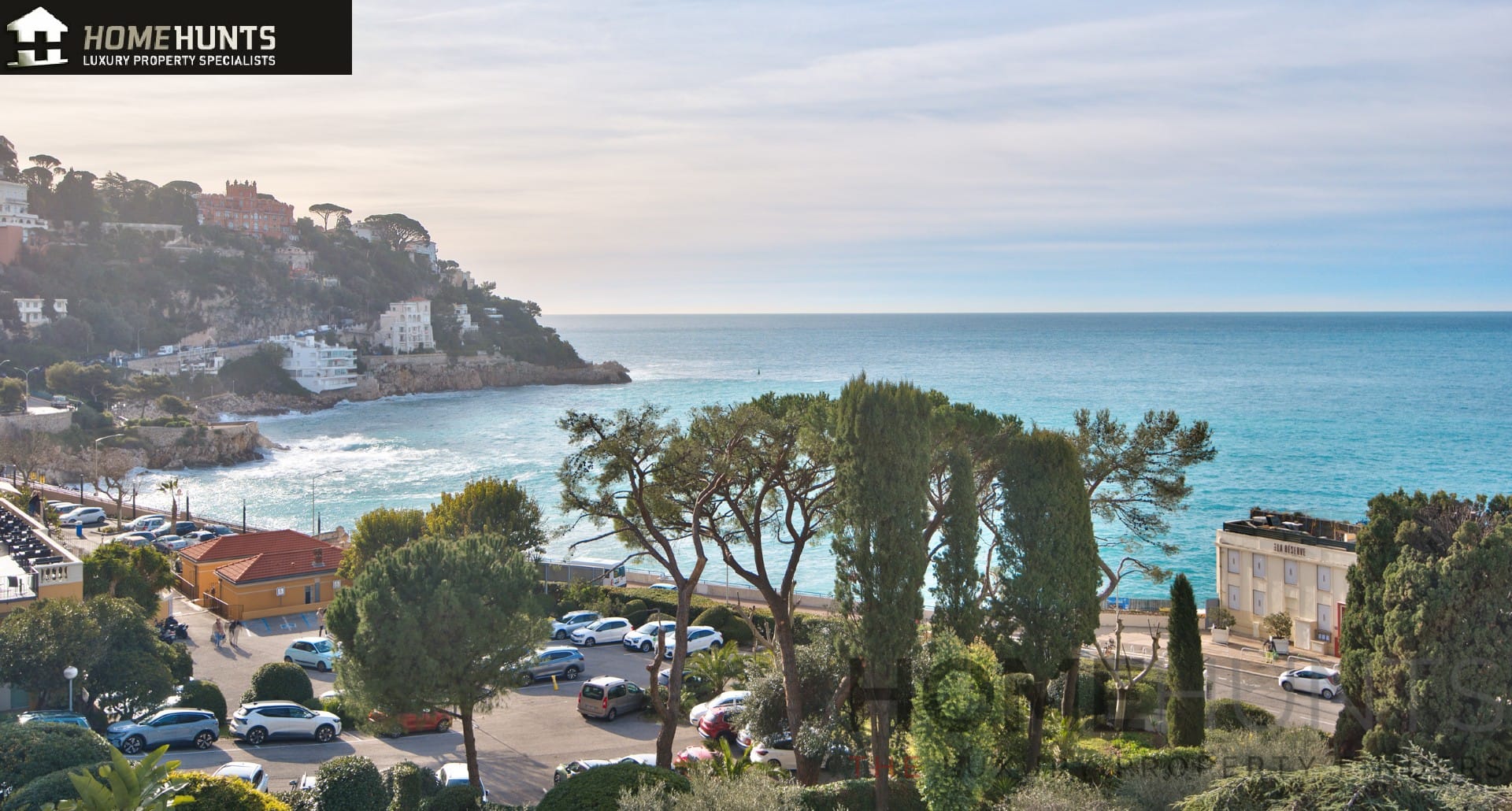 property_HH-16085183-11