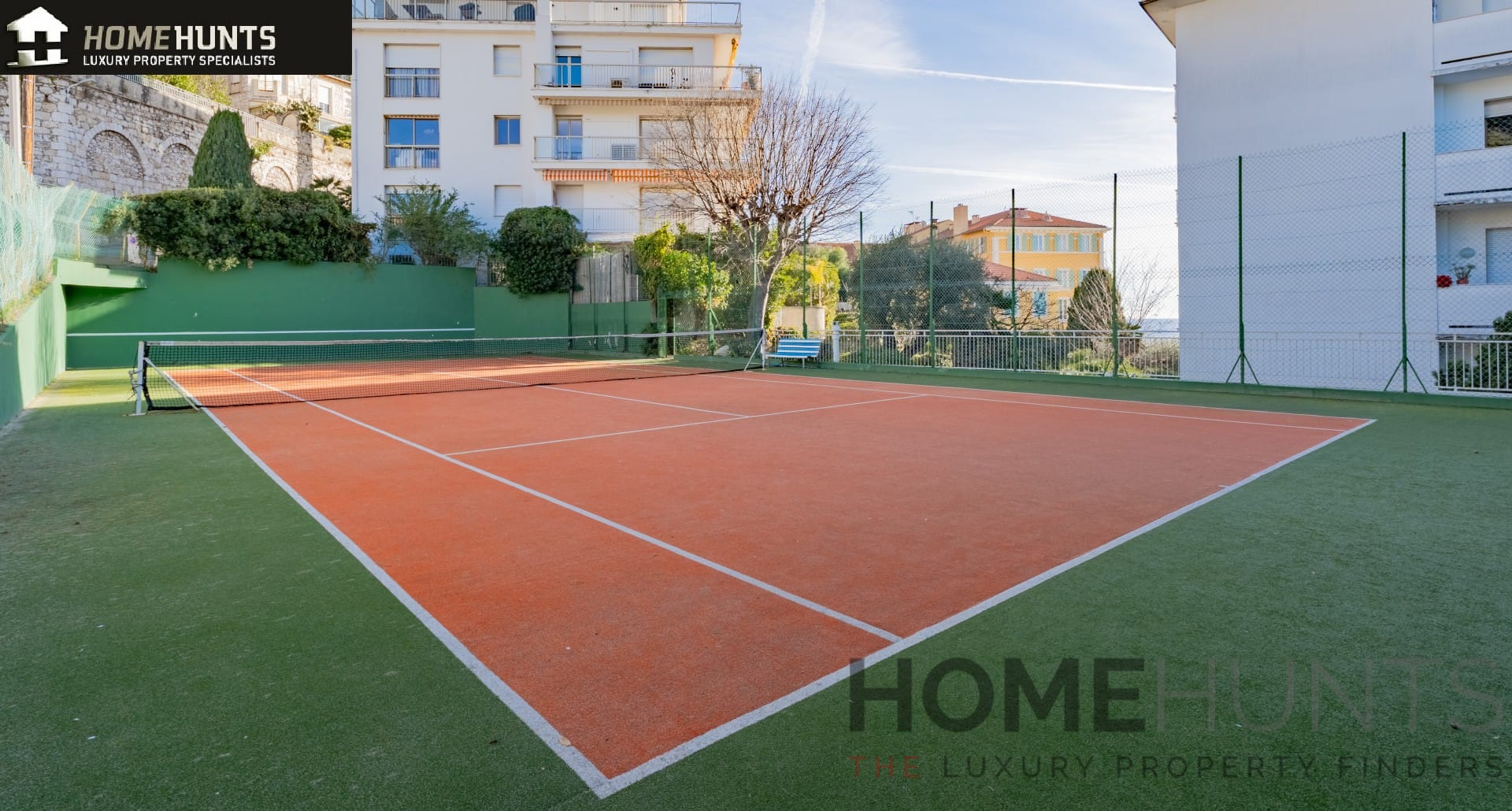 property_HH-16085183-12