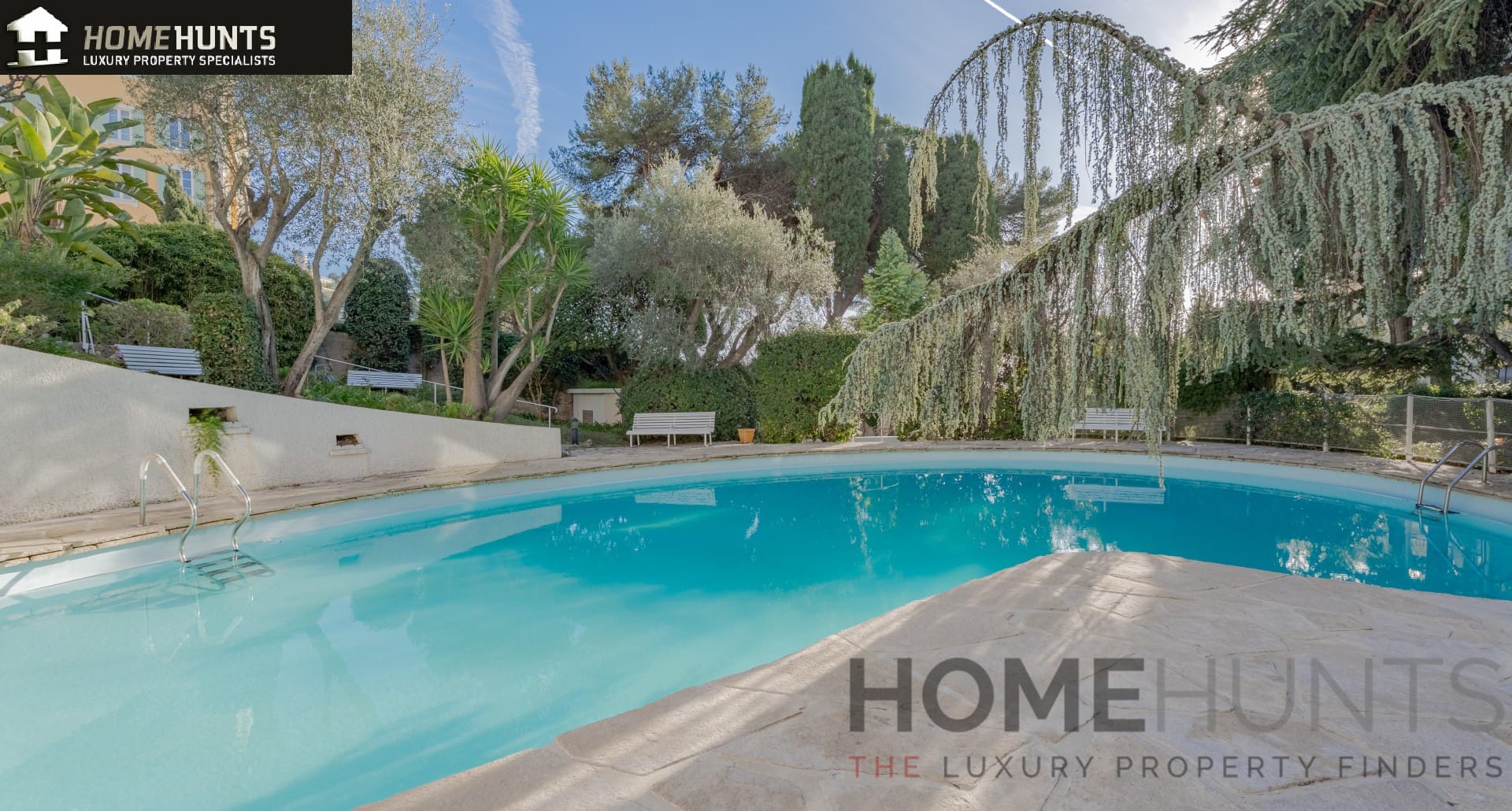 property_HH-16085183-13