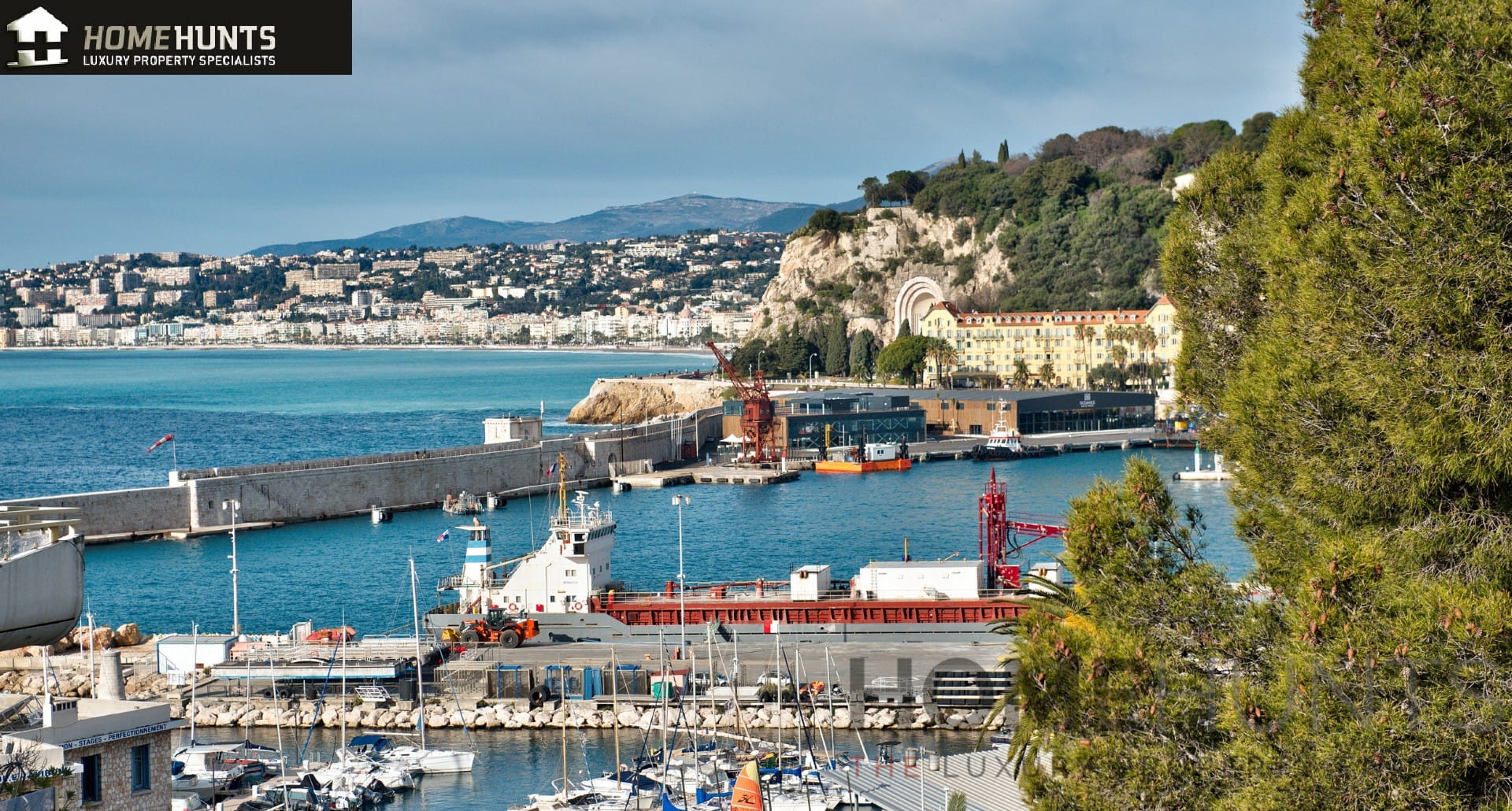 property_HH-16085183-3