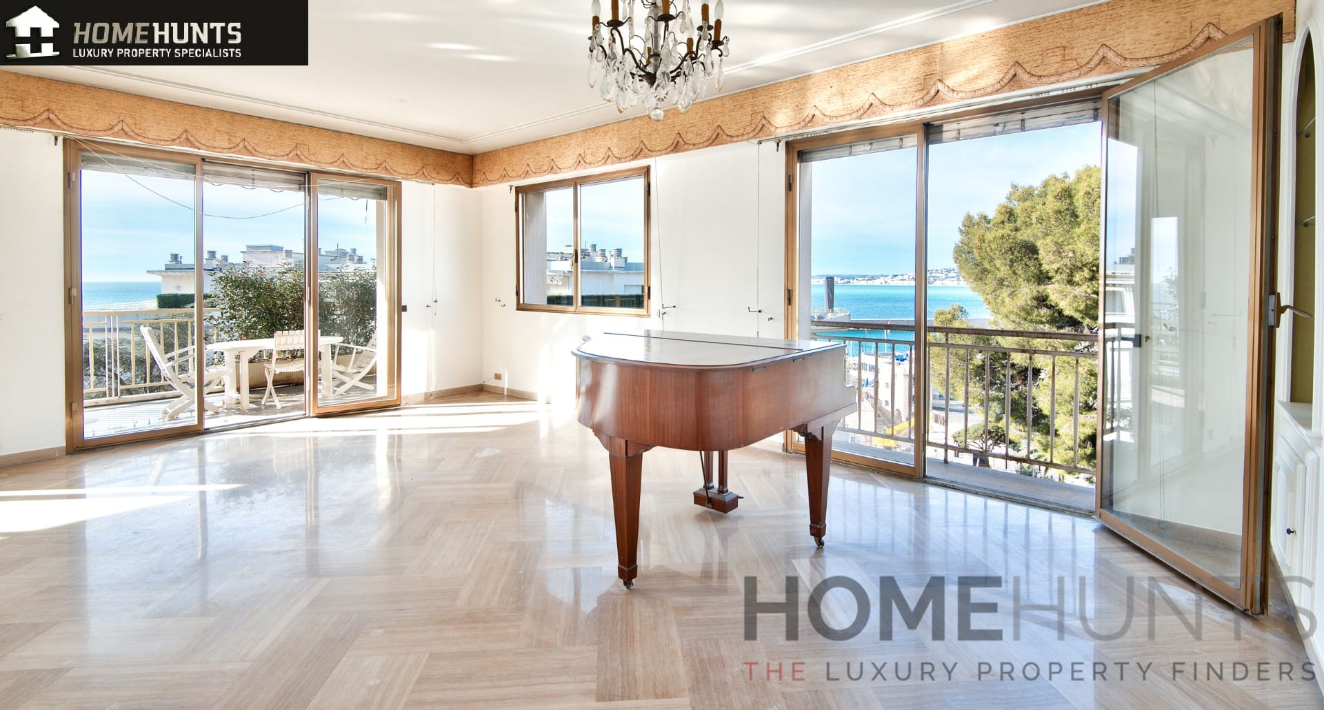 property_HH-16085183-4