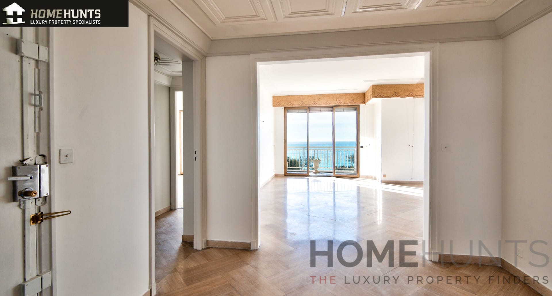 property_HH-16085183-6